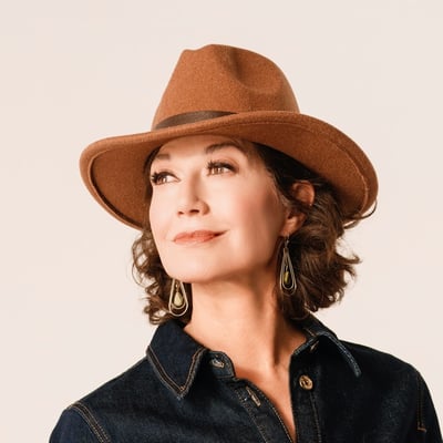 Amy Grant