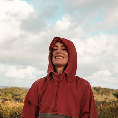 Amy Shark