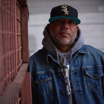 Apollo Brown & Skyzoo