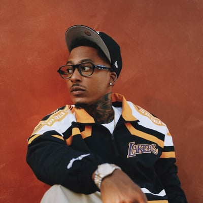 AZ Chike