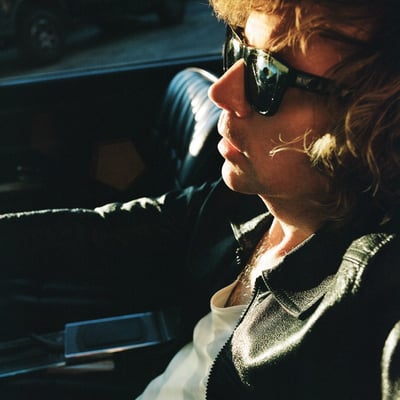 Beck