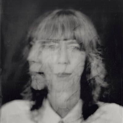 Beth Orton