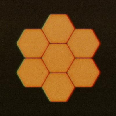 Boards of Canada