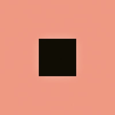 SABLE, fABLE by Bon Iver