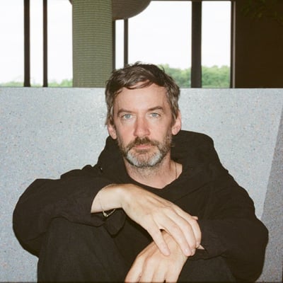 Bonobo