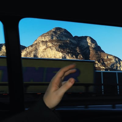 caroline 2 by caroline