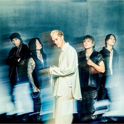 coldrain