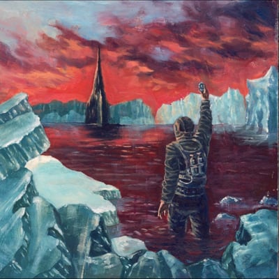 Cryptic Shift
