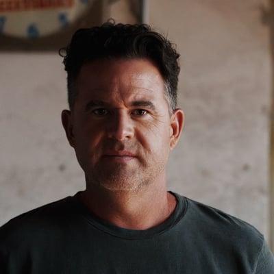 David Nail