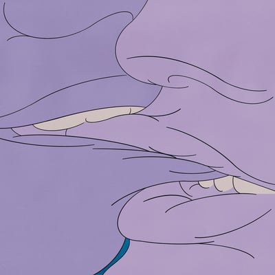 Prude by Drug Church