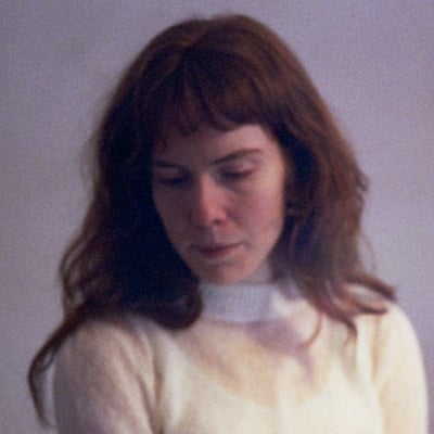 Elanor Moss