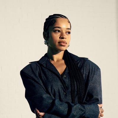 Ella Mai