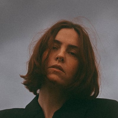 Emma Ruth Rundle