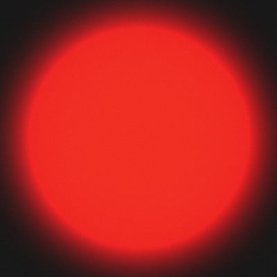 Everything Is Recorded