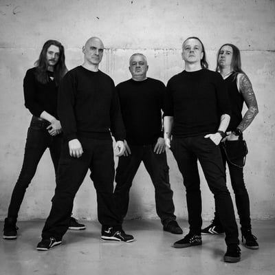 Exumer