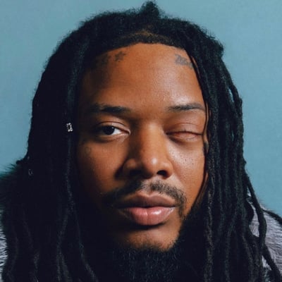 Fetty Wap