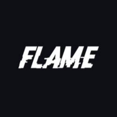 Flame