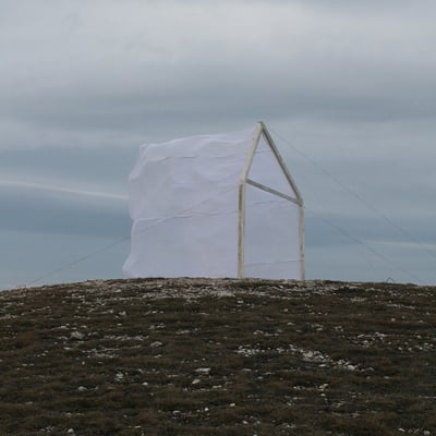 Carving The Stone by For Those I Love