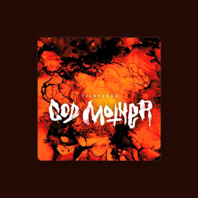 God Mother