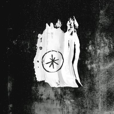 Glutton for Punishment by Heartworms