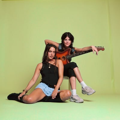 Hinds