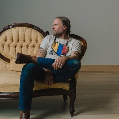 Hiss Golden Messenger