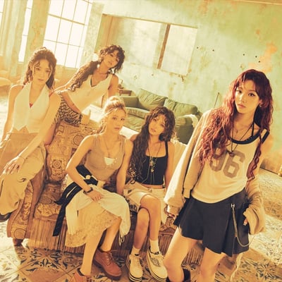 i-dle