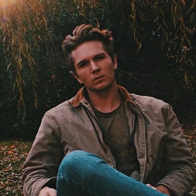 Ian Noe