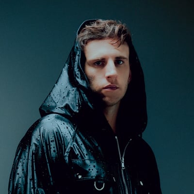 ILLENIUM