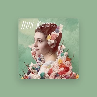 Inni-K