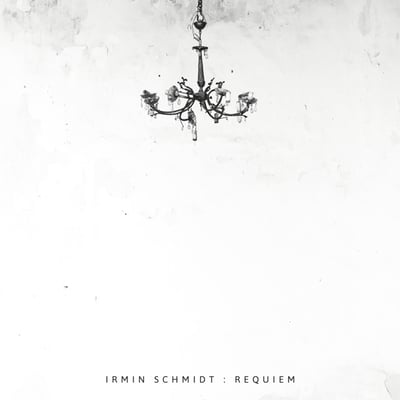 Requiem by Irmin Schmidt