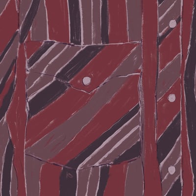 Rebuilding by Jake Xerxes Fussell & James Elkington