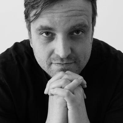 James Walsh