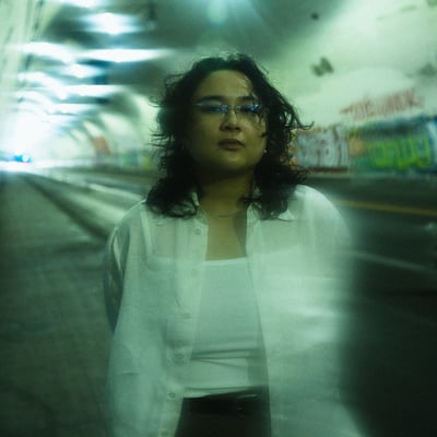 Jay Som