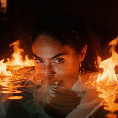 Jessie Reyez