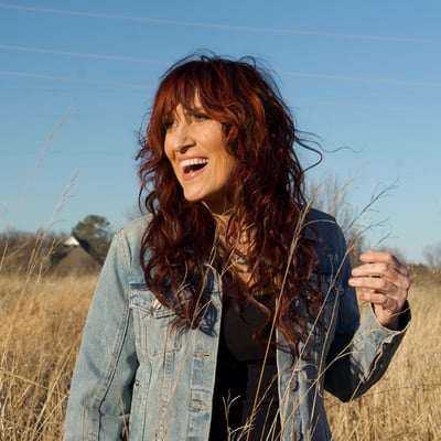 Jo Dee Messina