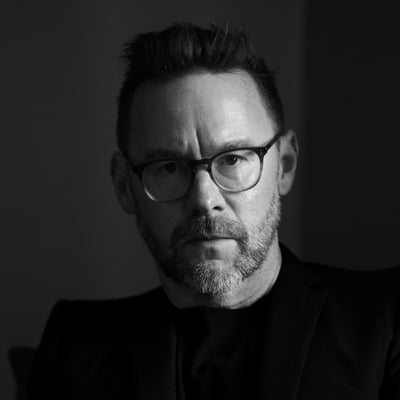 Joakim Berg