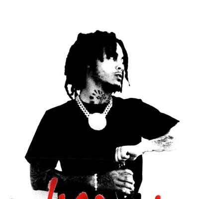 Joey Trap