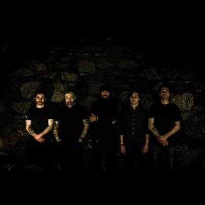 Junius