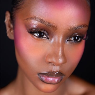 Justine Skye