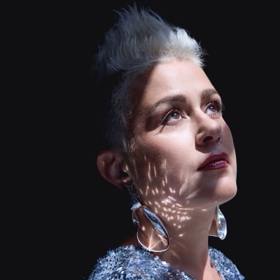 Katie Noonan