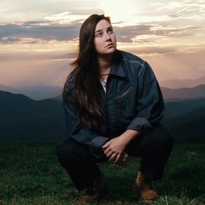 Katie Pruitt