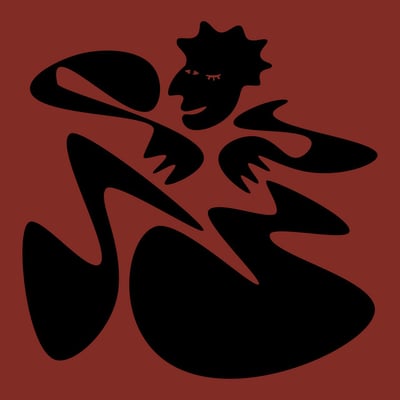 AIN'T NO DAMN WAY! by Kaytranada