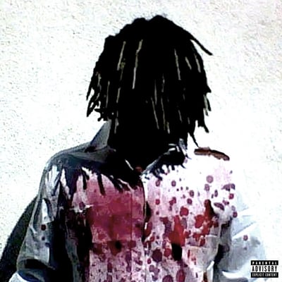 More Chaos by Ken Carson