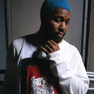 Khalid