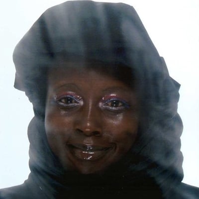 Klein