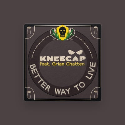 KNEECAP