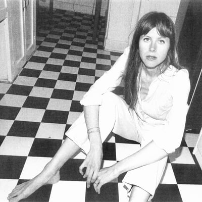 Altogether Stranger by Lael Neale