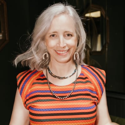 Laura Veirs