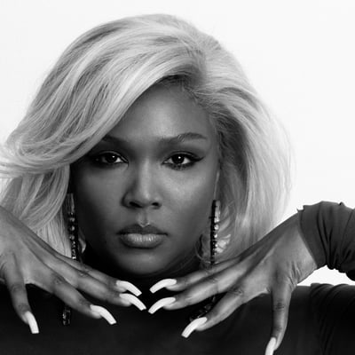 Lizzo